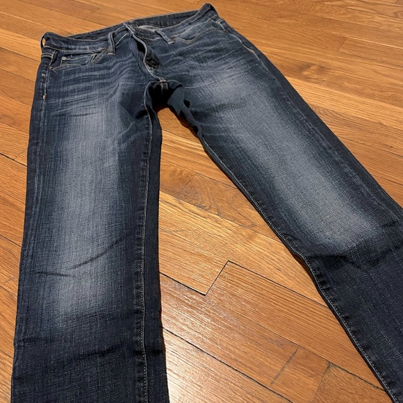 Denim & Supply Ralph Lauren Jeans - Picture 2 of 12